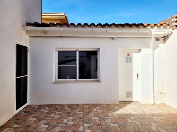 Casa o chalet independiente en Calle A. S. s/n - Foto 31