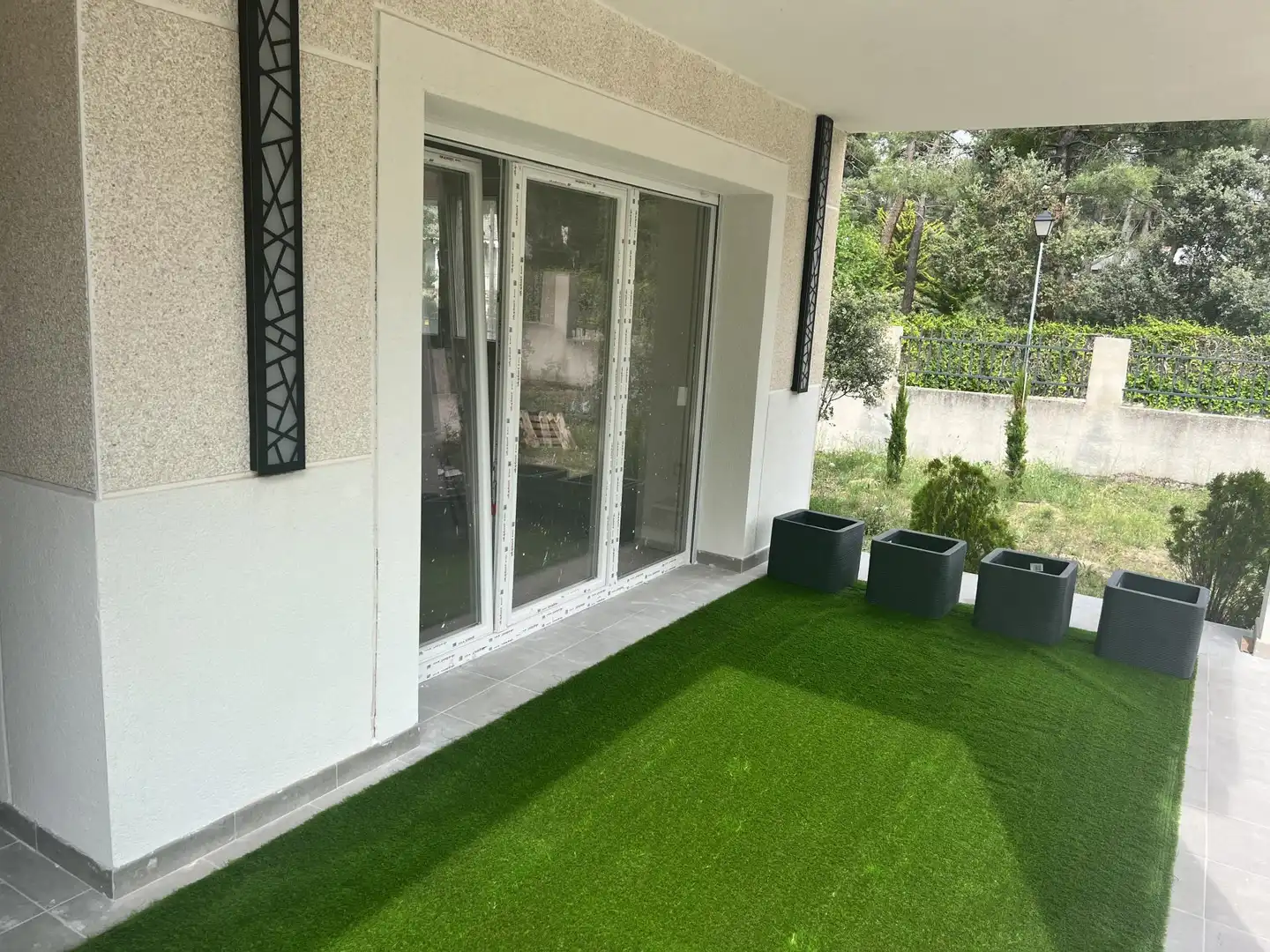 Chalet en  Urbanizacion Parraces II 299 - Foto 2