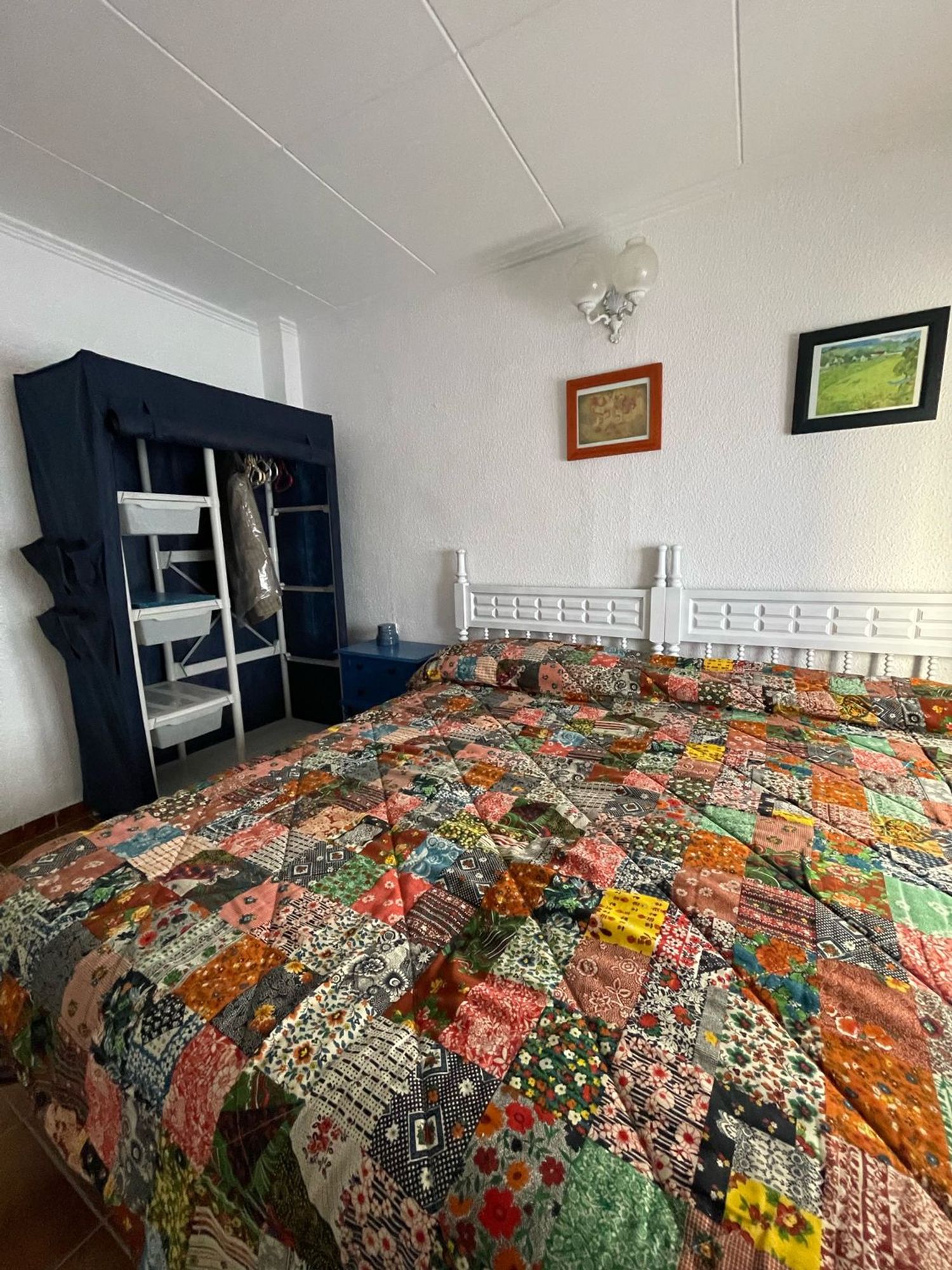 Casa de pueblo en Calle Aigua, 7, Sant Antoni, Sant Antoni - Foto 2