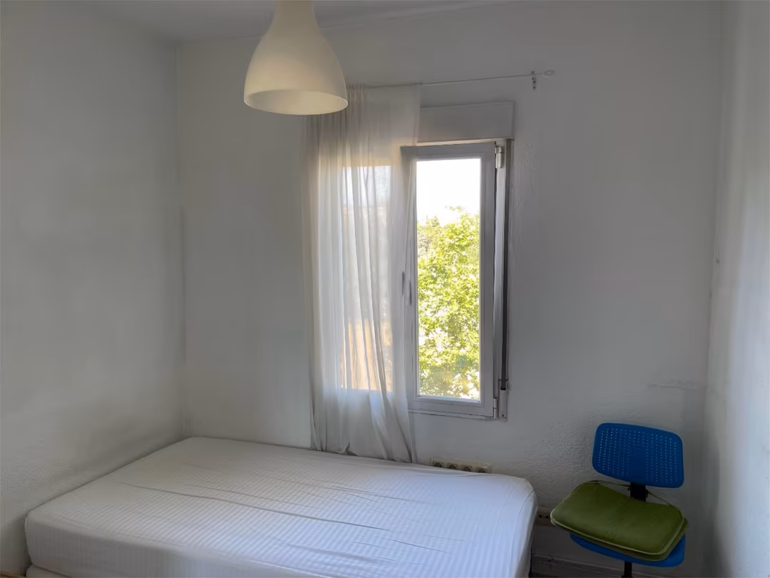 Piso en  Plaza Perseo 1 - Foto 5