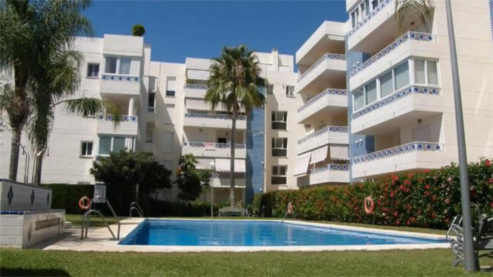 Piso en NAPOLEON - Foto 4