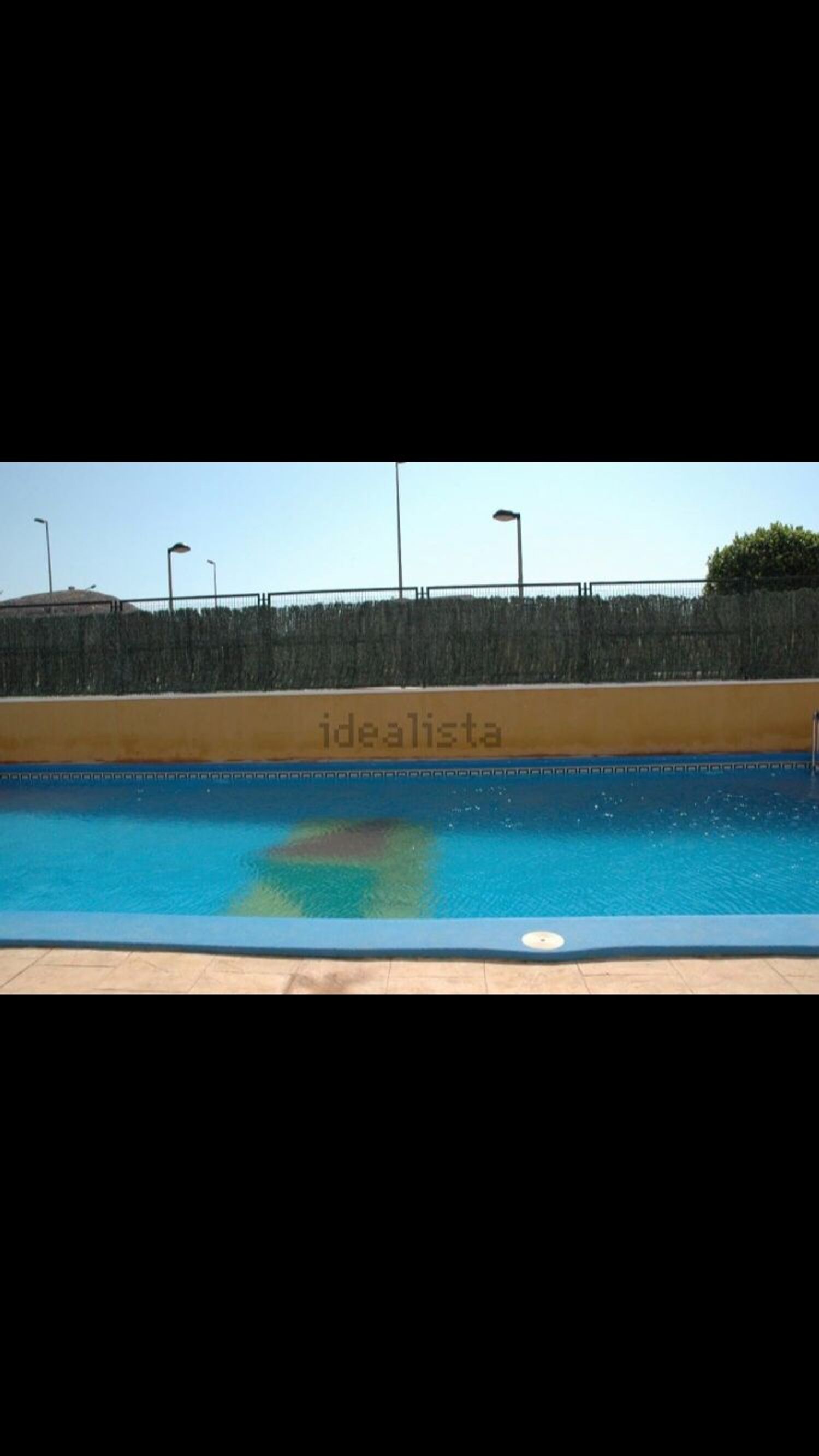 Piso en Calle Ciudad de Dalias, 2, La Unión, La Unión - Foto 4