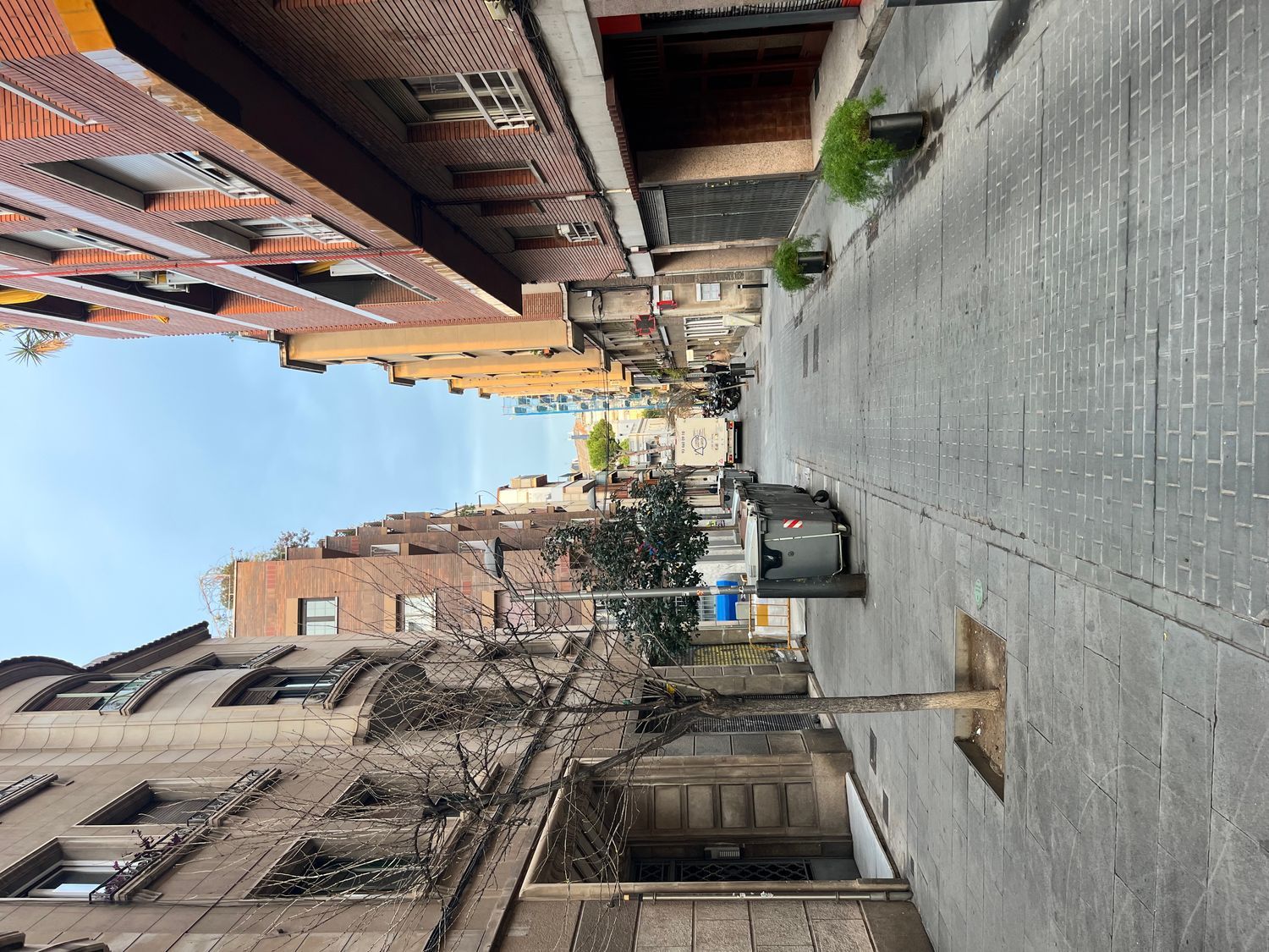 Ático en calle del Francolí, 35 -37 - Foto 32