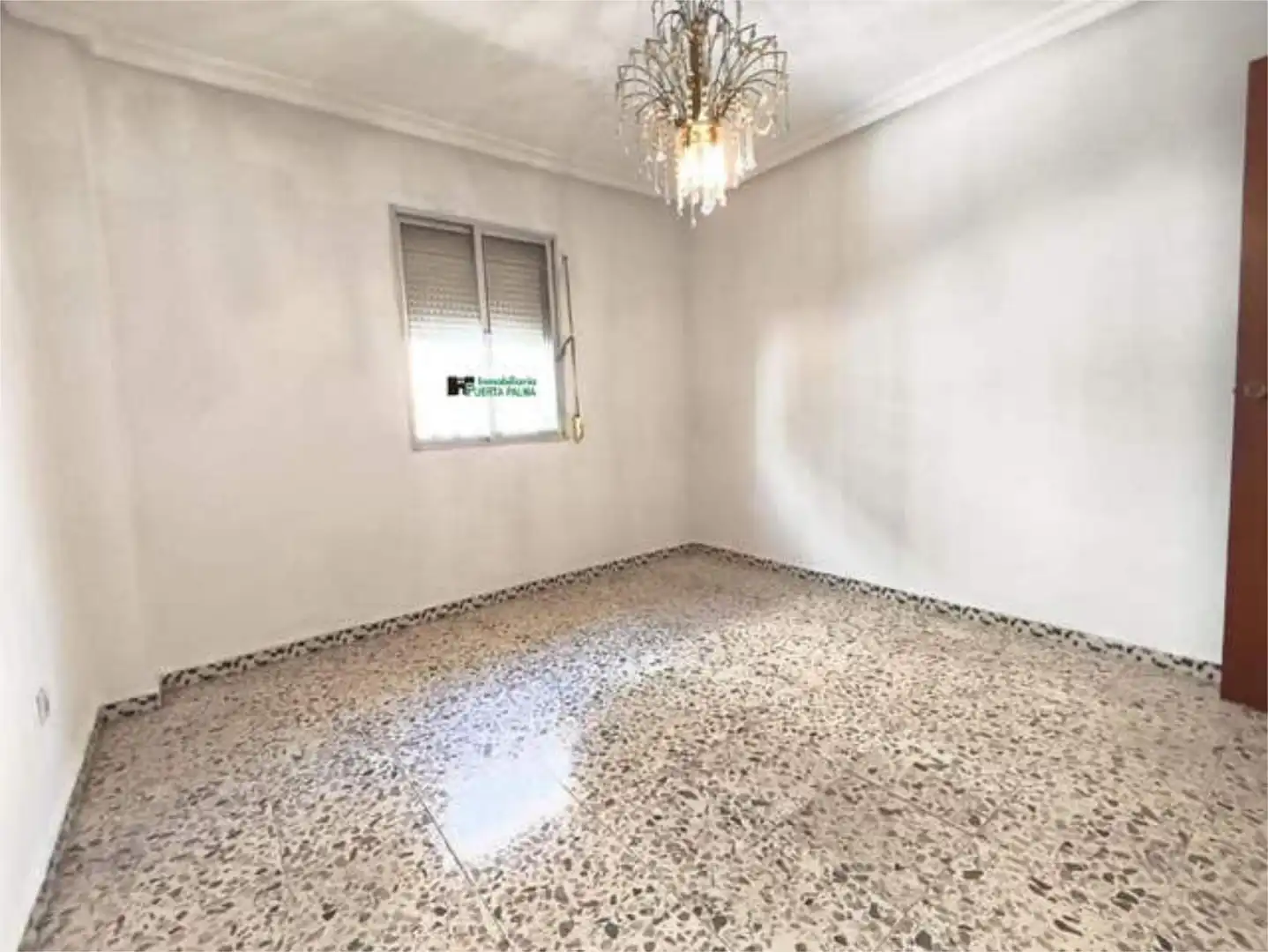 Piso en Antonio Dominguez - Foto 4
