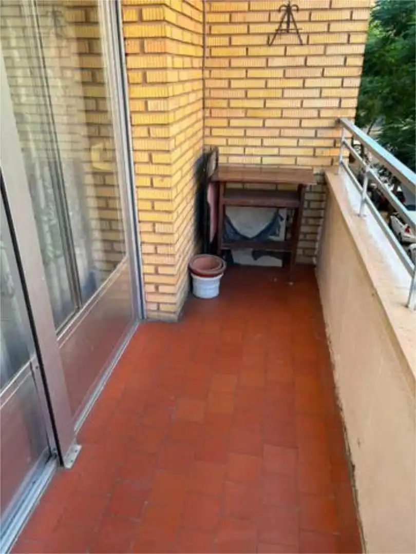 Piso en Centro - Foto 3