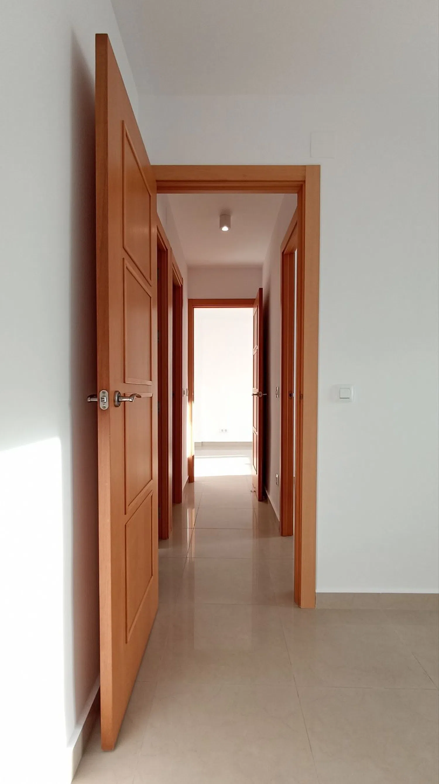 Piso - Foto 17
