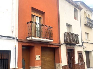 Casa adosada en  Carrer Sant Josep 12 - Foto 63