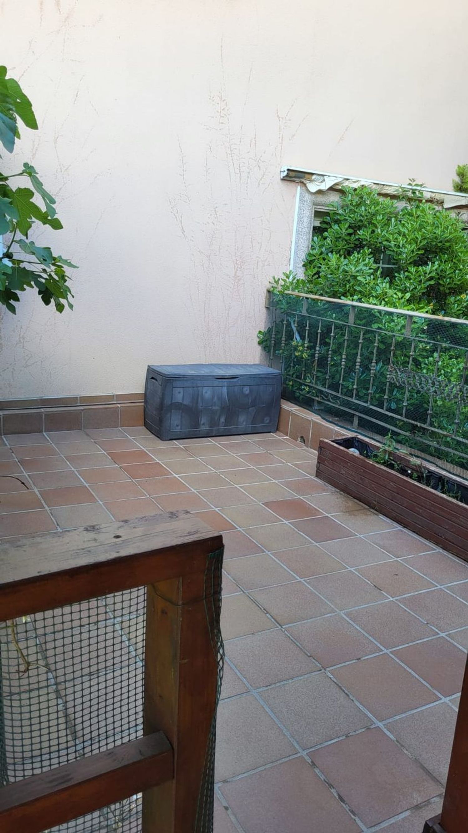 Chalet pareado en Calle Mariposa - Foto 7