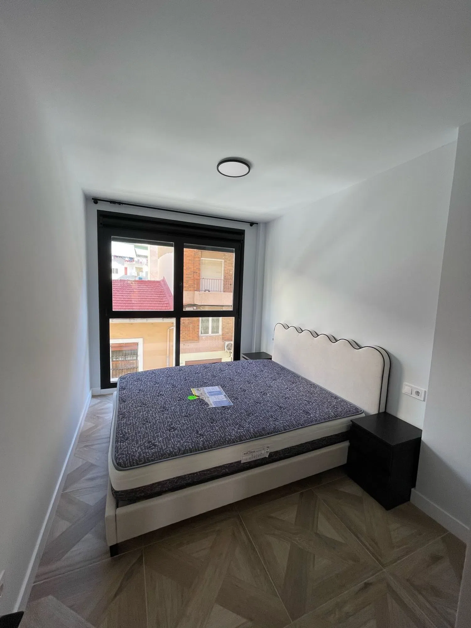 Piso en calle de Santa Isabel, 20 - Foto 6