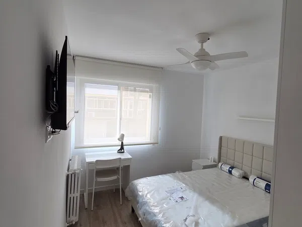 Piso en calle Mérida, 5 - Foto 34