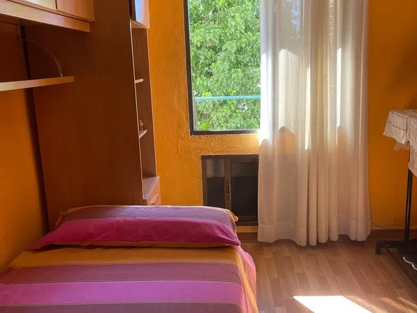 Piso en Calle Virgen de la Inmaculada, Carranque - Haza Cuevas - Foto 21