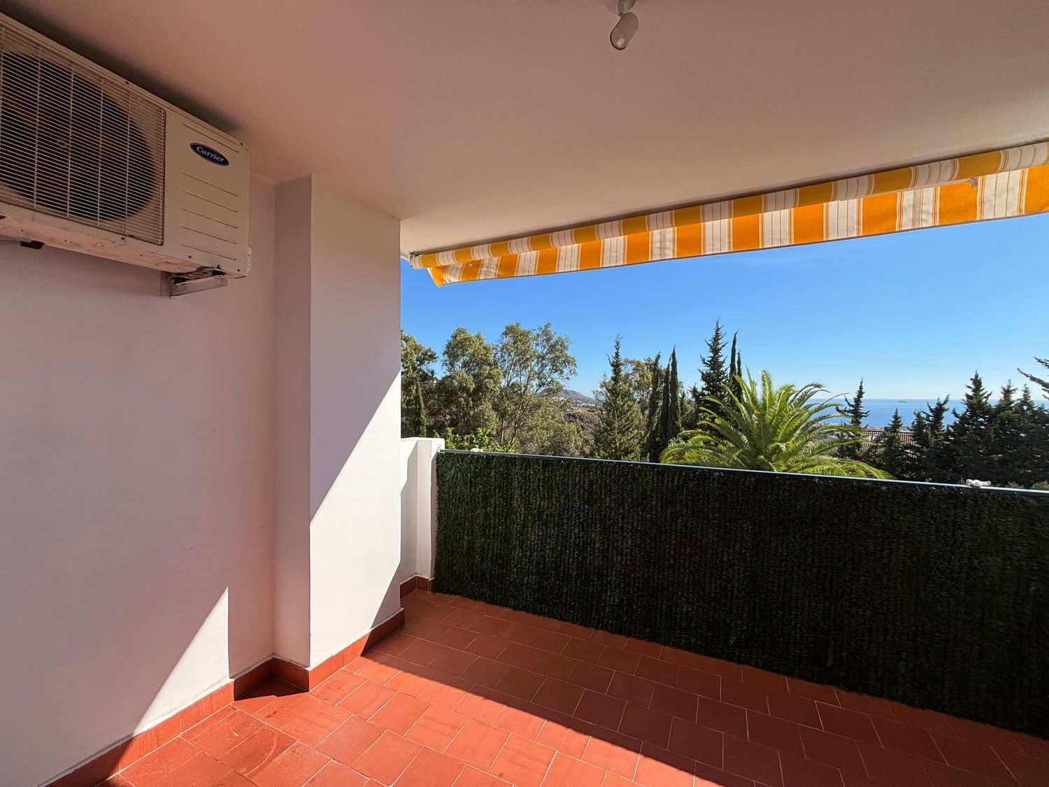 Piso en Cáceres, 49, Cerrado de Calderón - Hacienda Paredes - Foto 88