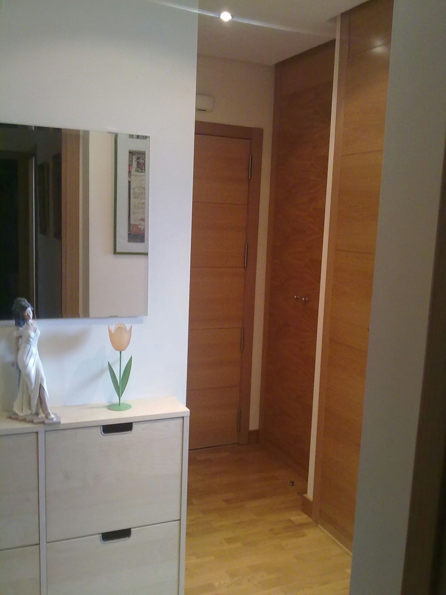 Piso en Calle Galana, 11, Arcas Reales - Pinar del Jalón - Foto 5