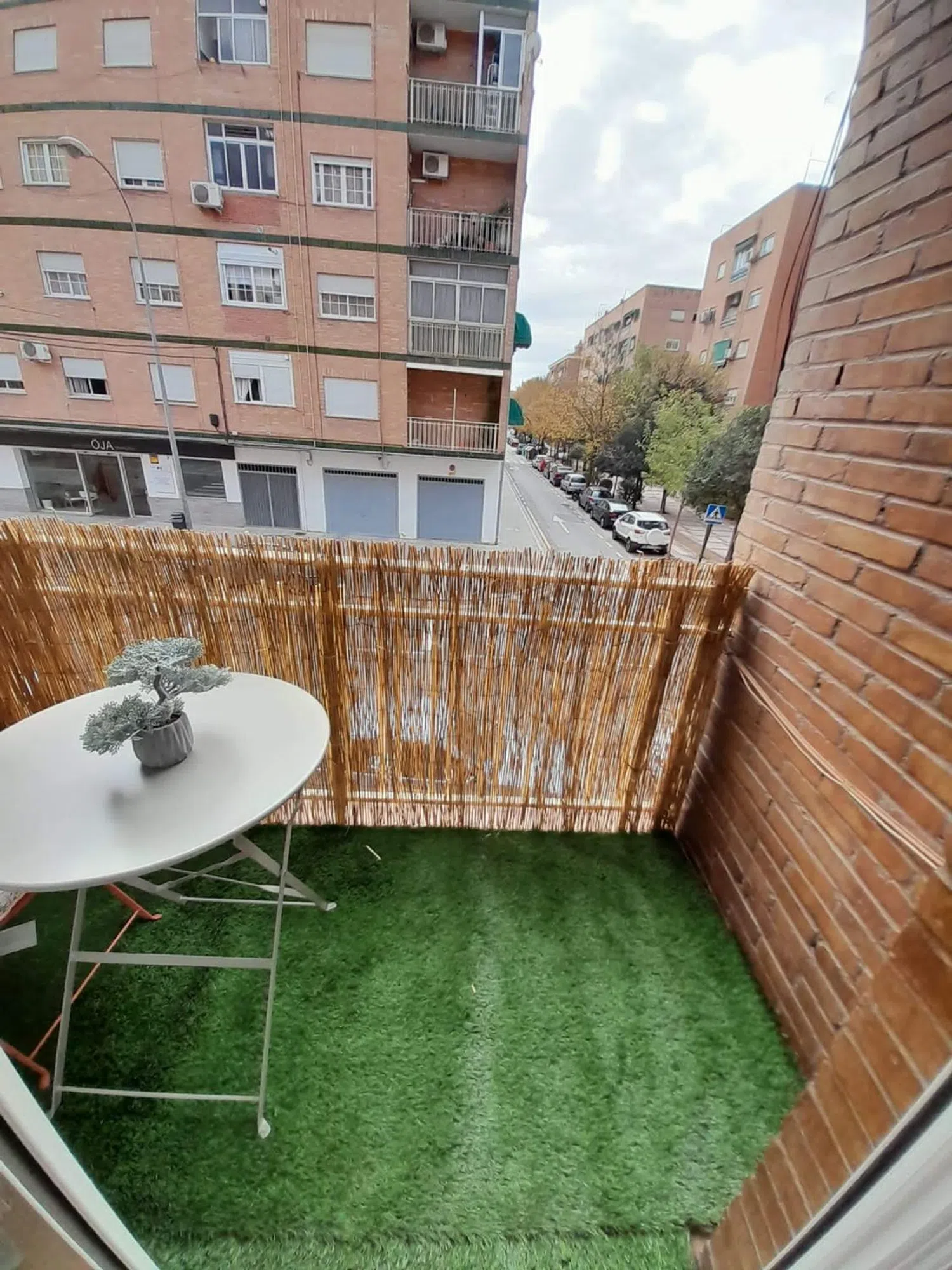 Piso en calle Nervion, 4 - Foto 8