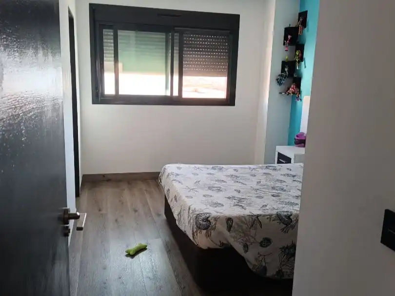Piso en  Calle Alemania 11 - Foto 4
