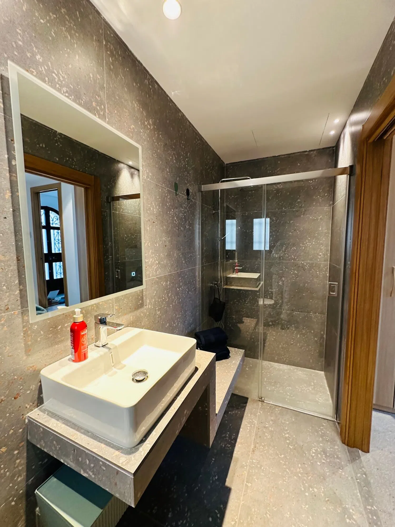 Casa independiente en Albaicín - Foto 31