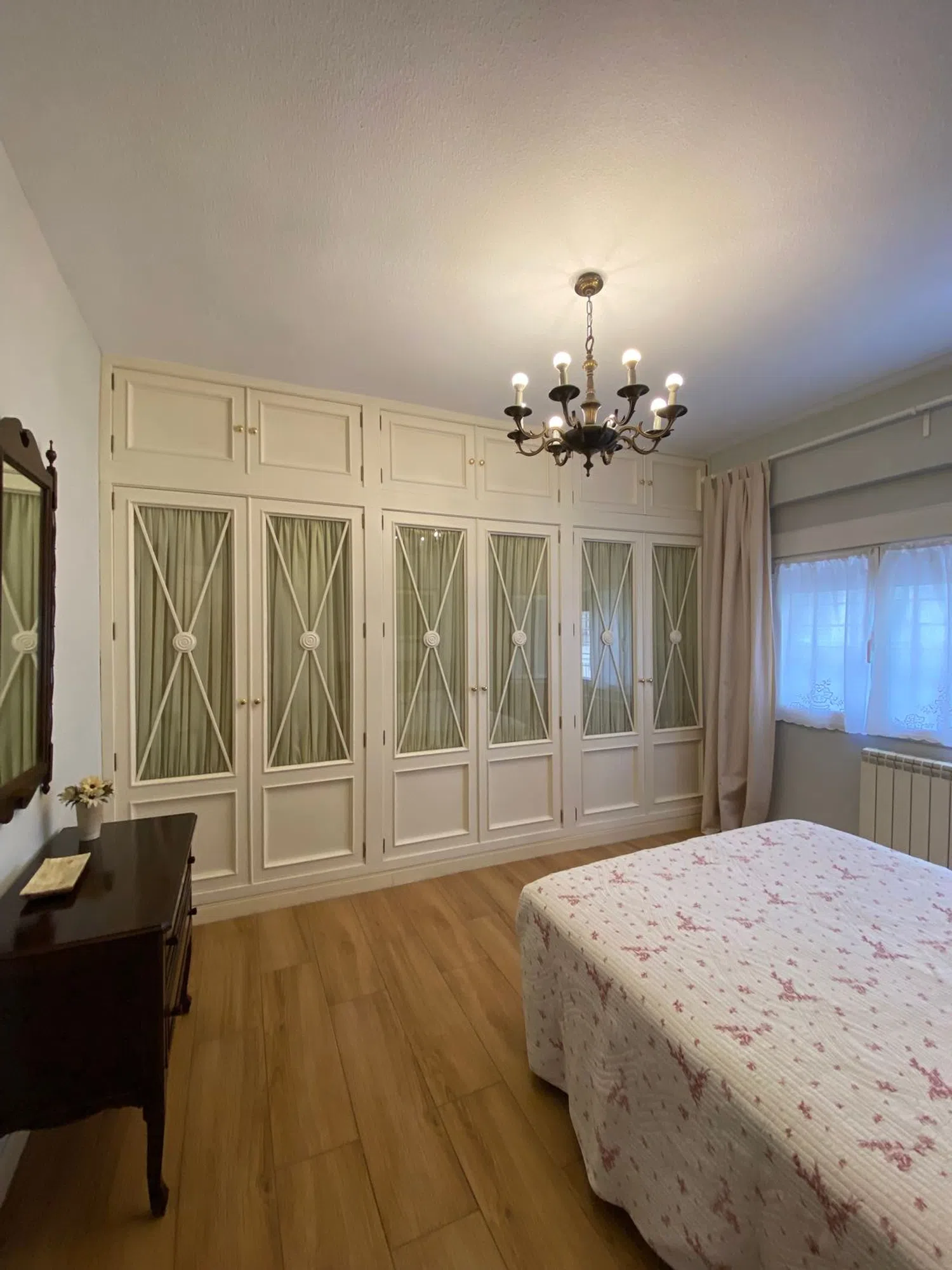 Piso en calle talavera, 12 - Foto 14