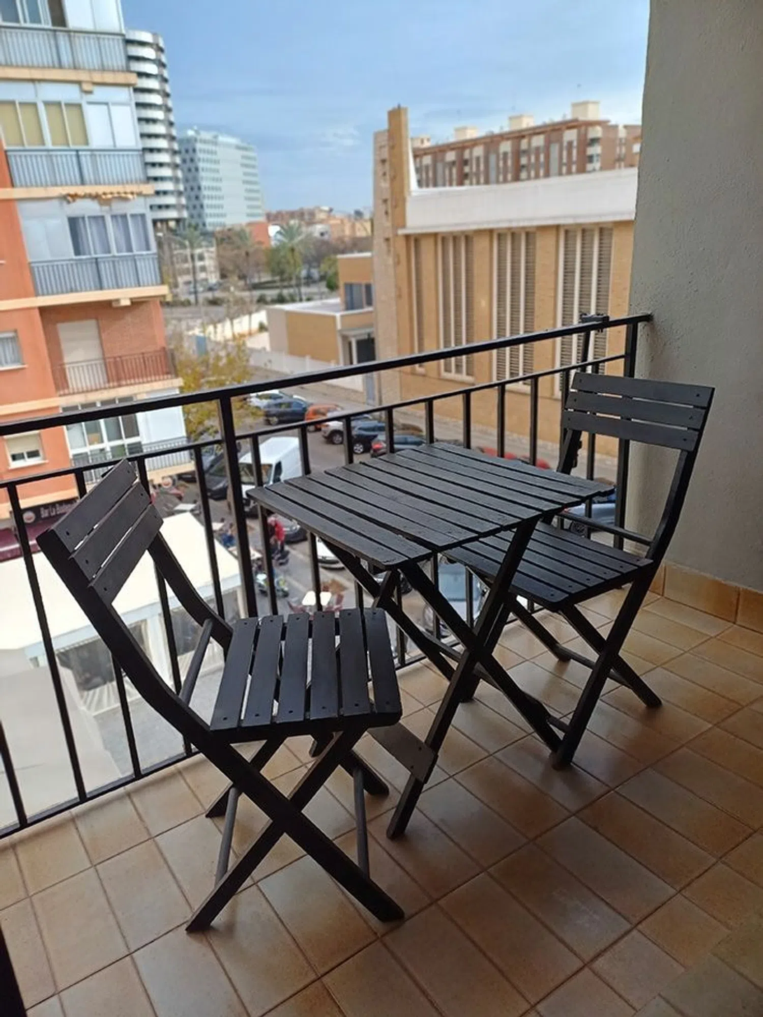 Piso en calle San Clemente, 8 - Foto 13