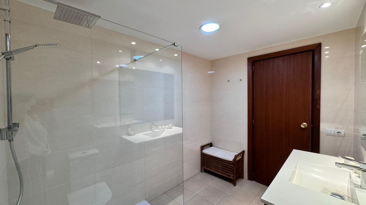 Piso en Barrio Jaume Roig - Foto 17