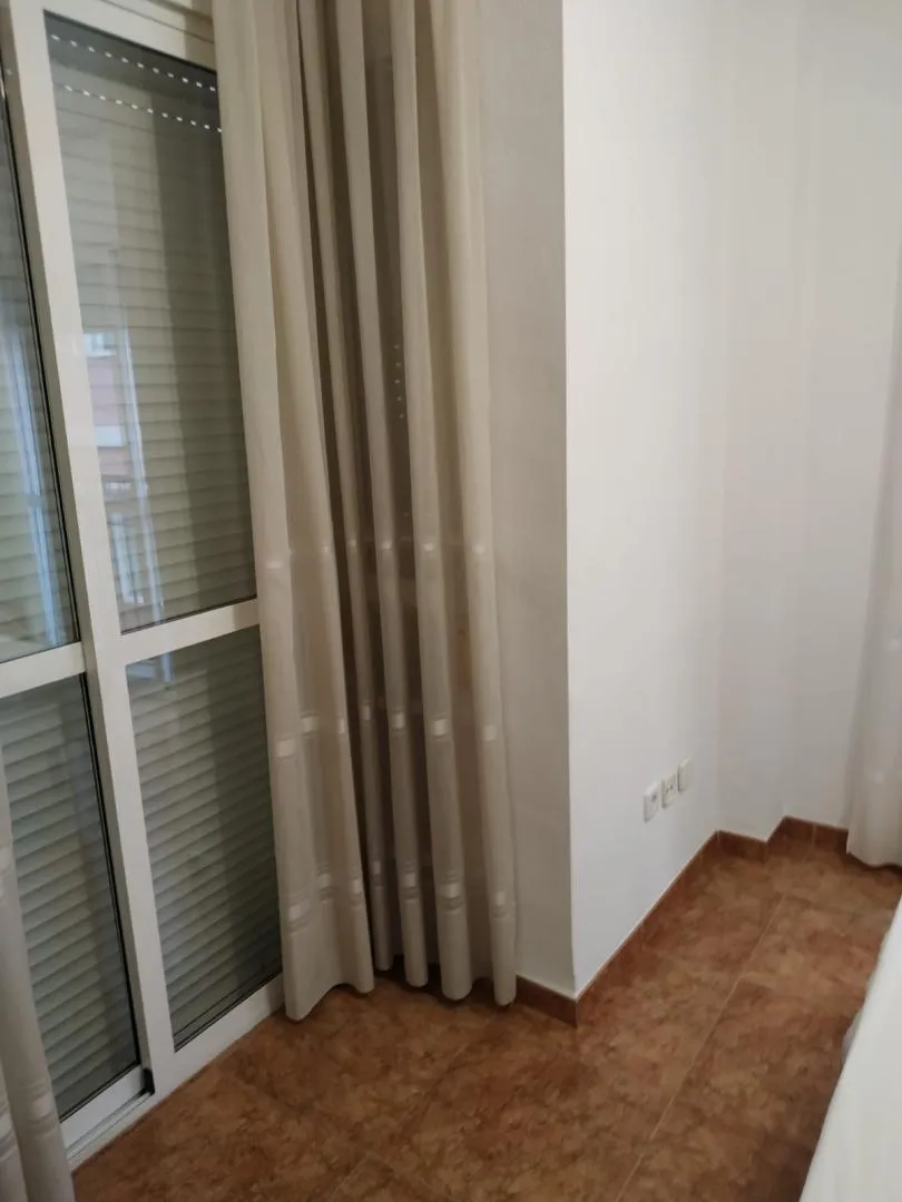 Piso en  Ronda de Levante 14 - Foto 4