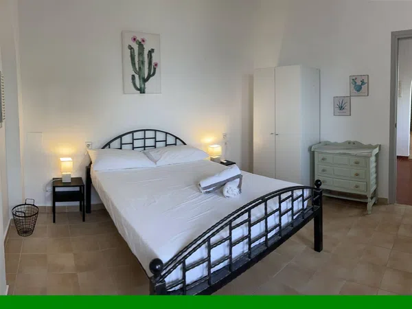 Casa o chalet independiente en Pueblo Indalo-Ventanicas-El Cantal, Pueblo Indalo-Ventanicas-El Cantal - Foto 17