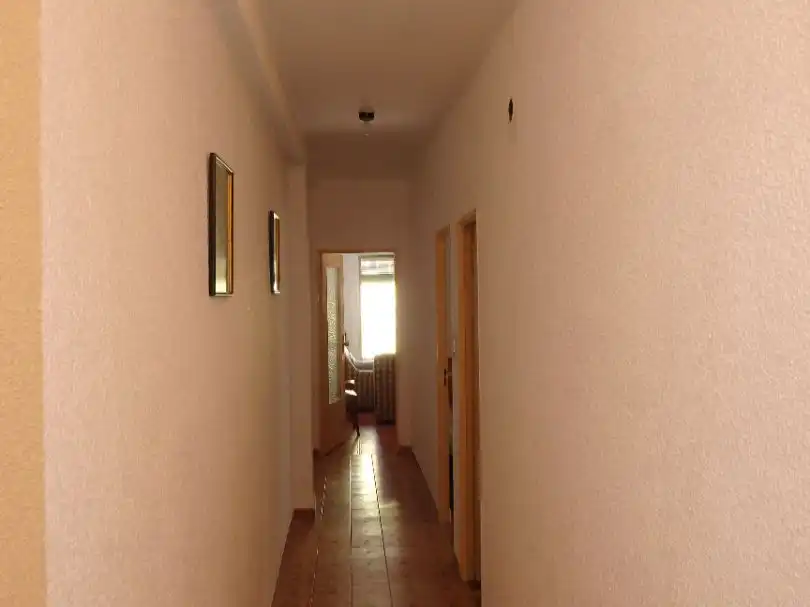 Piso en  Calle Sánchez Manzano 1 - Foto 10