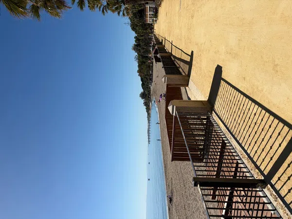 Piso en calle Sierra Bermeja, 88 - Foto 30