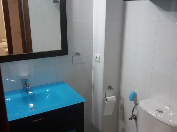 Piso en Calle Descubridor Pedro Álvarez Cabral, 1 - Foto 10