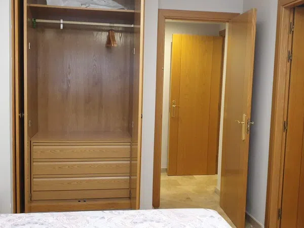Piso en Paus, Paus - Foto 43