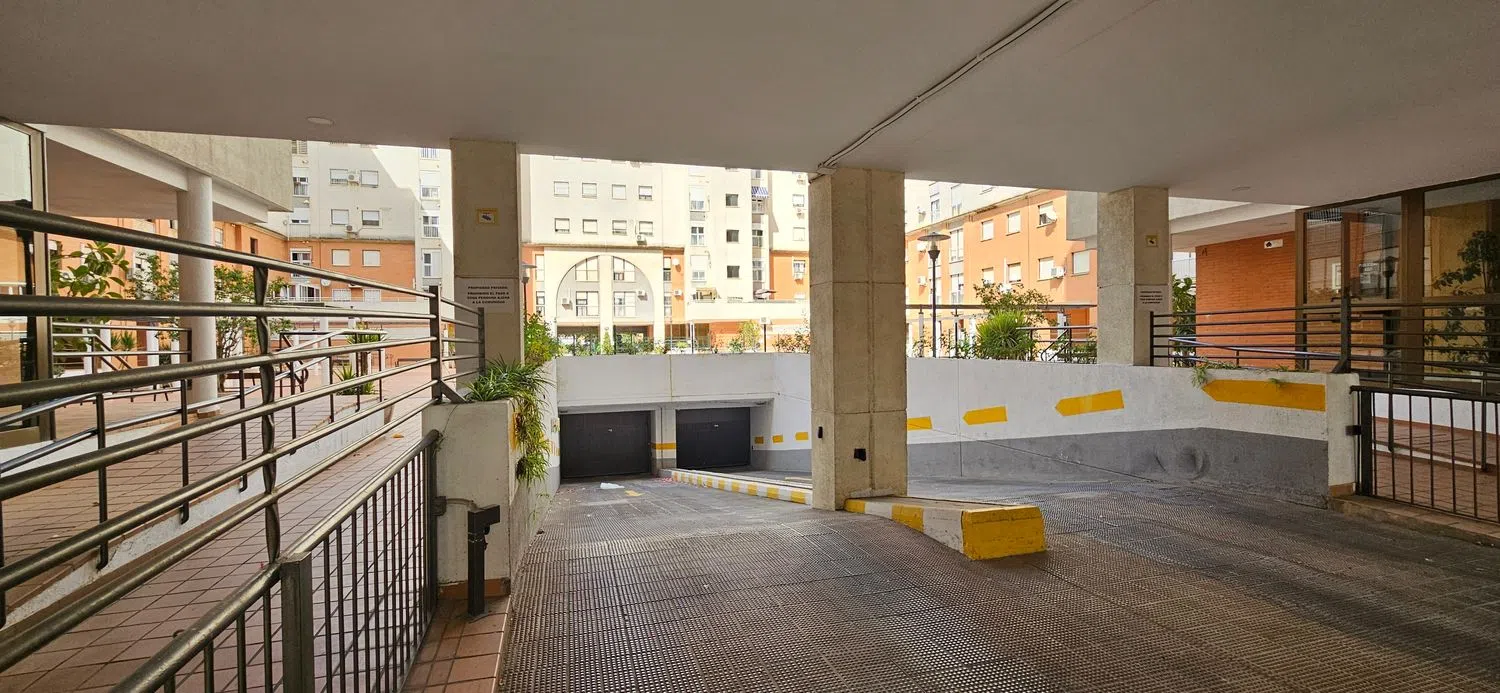 Piso en calle Doctor Madrazo Osuna, 7 - Foto 14