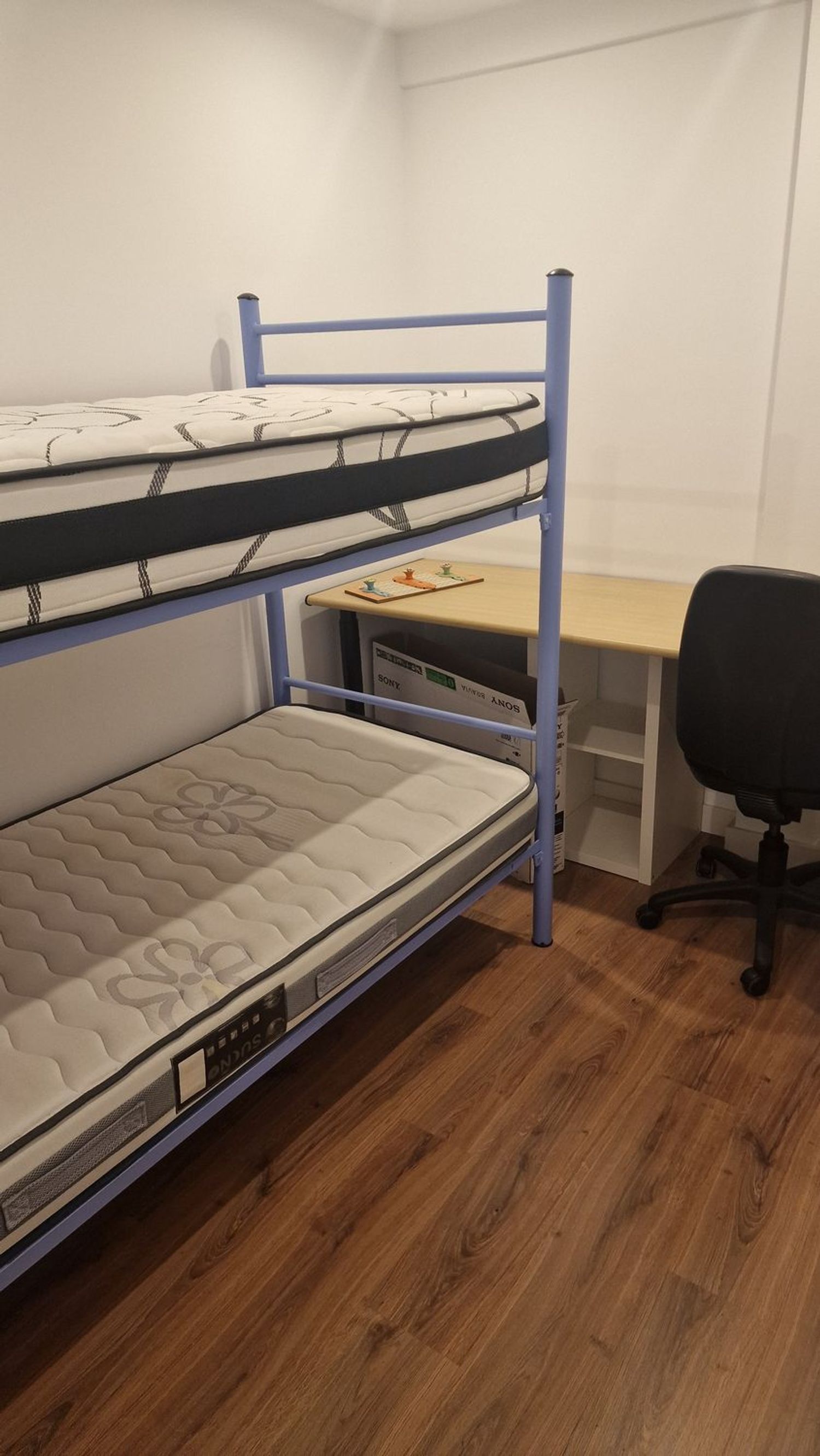 Piso en rui López, 50 - Foto 5