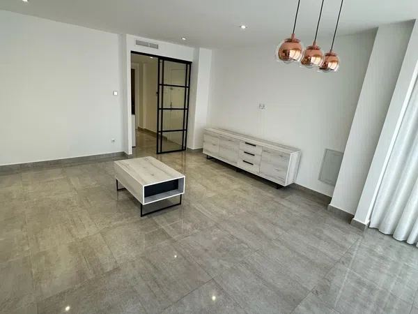 Piso en avenida de la Fama, 54 - Foto 21