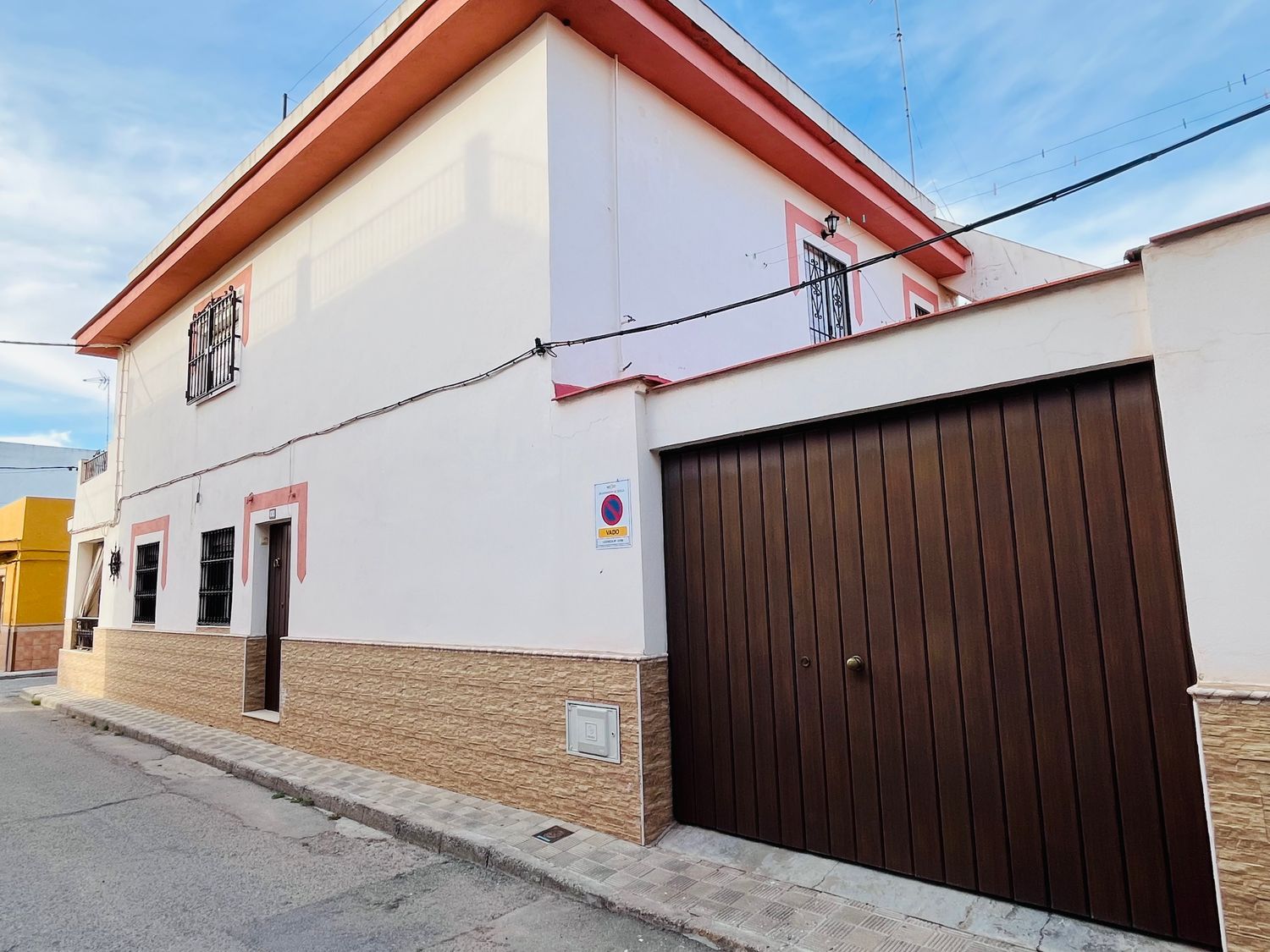 Casa o chalet independiente en Calle Venado, 21 - Foto 2