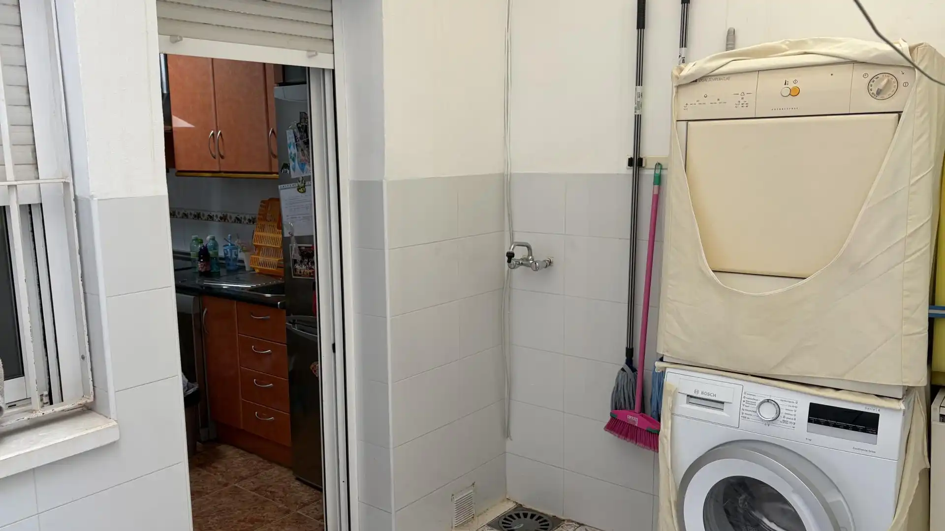 Piso en  Avenida del Chorrico 61 - Foto 7