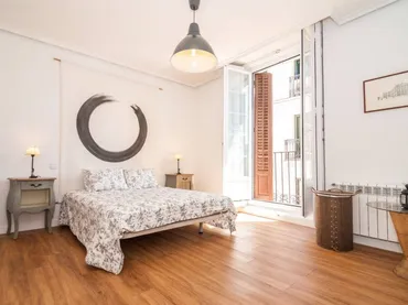 Apartamento en  Armeros Kalea 8 - Foto 4