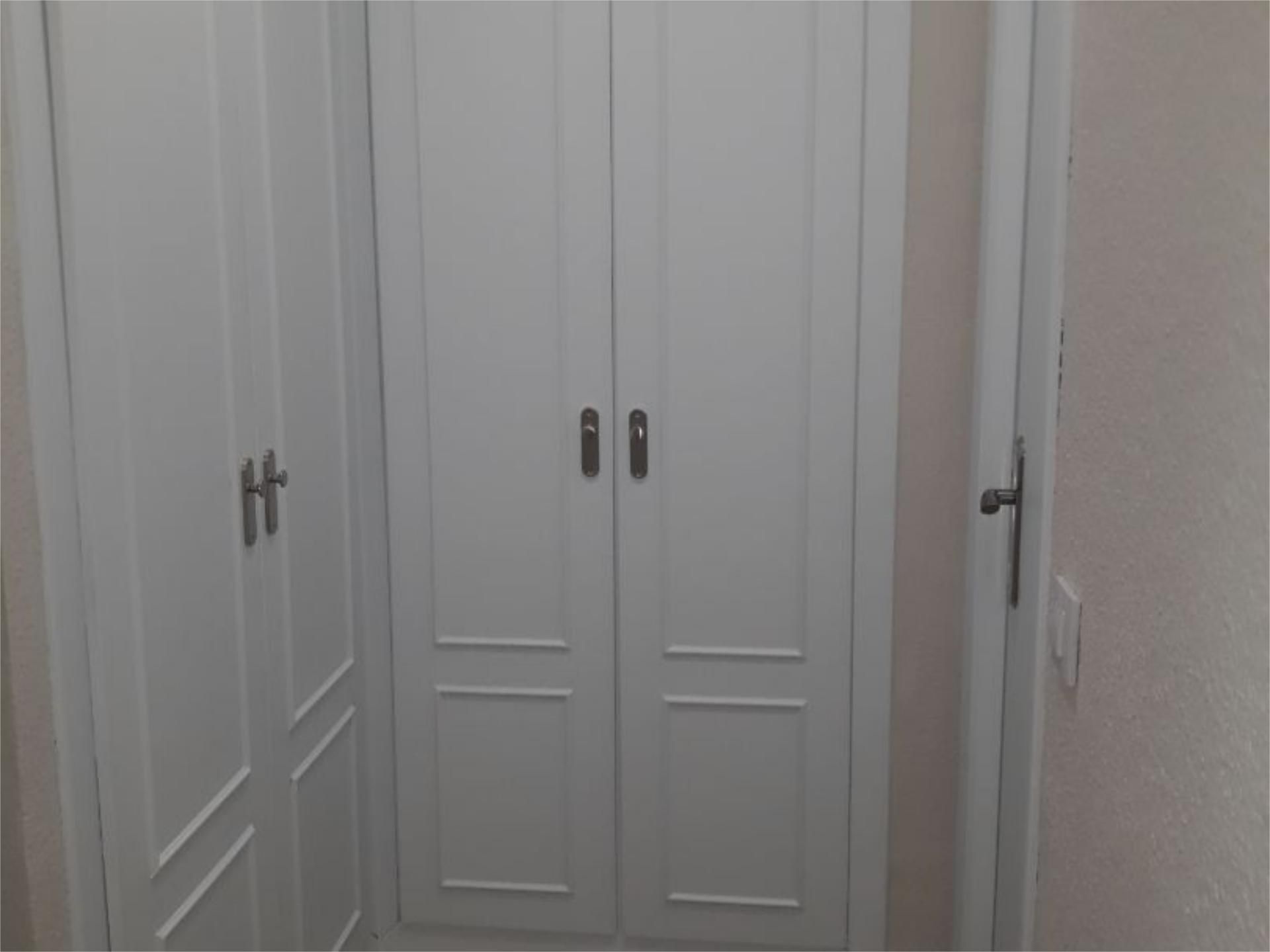 Piso en  Ronda del Carmen 35 - Foto 11