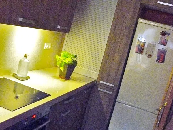 Piso en Calle de prim, 92, Segle XX, Terrassa - Foto 4