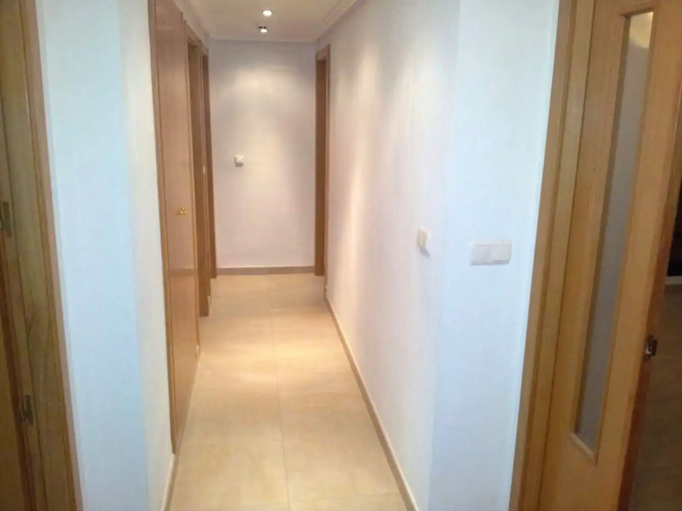 Piso en Alicante / Alacant - Foto 8