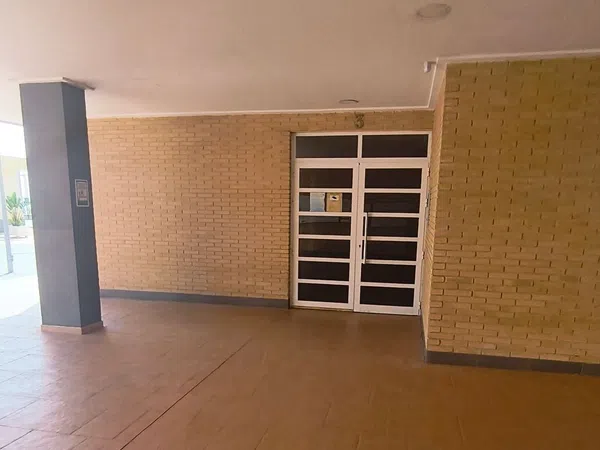 Piso en Calle de la Xorutella, 2, Pueblo Acantilado - Lanuza, Pueblo Acantilado - Lanuza - Foto 3