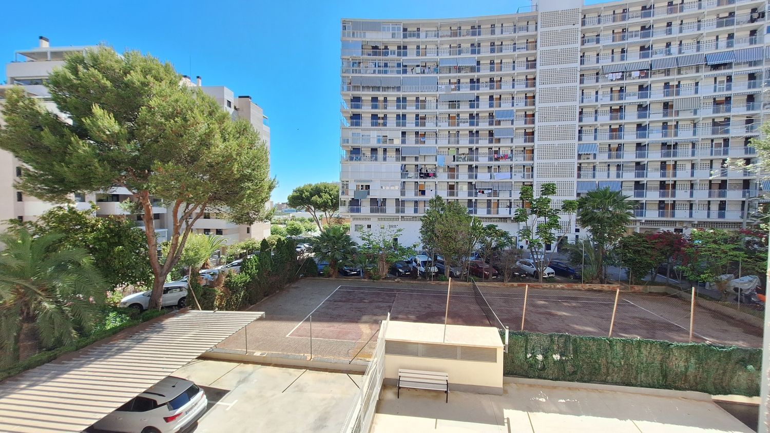 Piso en Fotógrafo Goyo, 4 - Foto 7