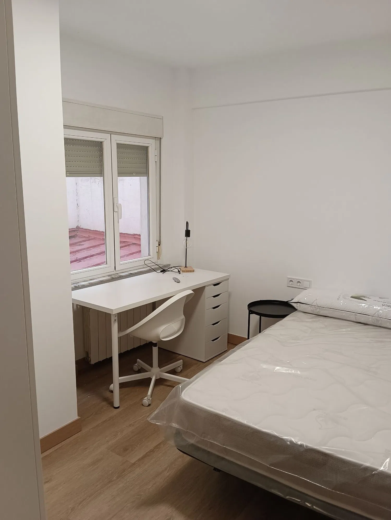 Piso en calle Profesor Sáez, 4 - Foto 23