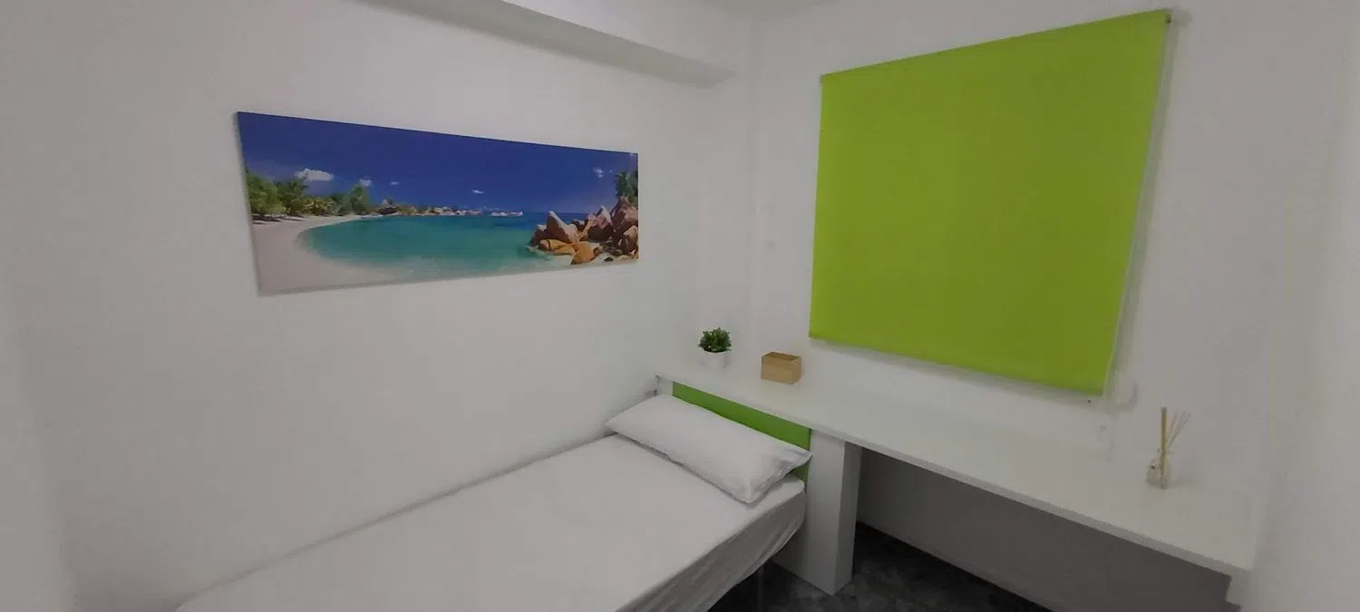 Piso en calle Arquitecto Rodríguez, 77 - Foto 7