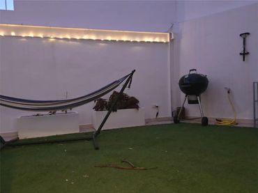 Apartamento en  Calle Meridiana 17 - Foto 12