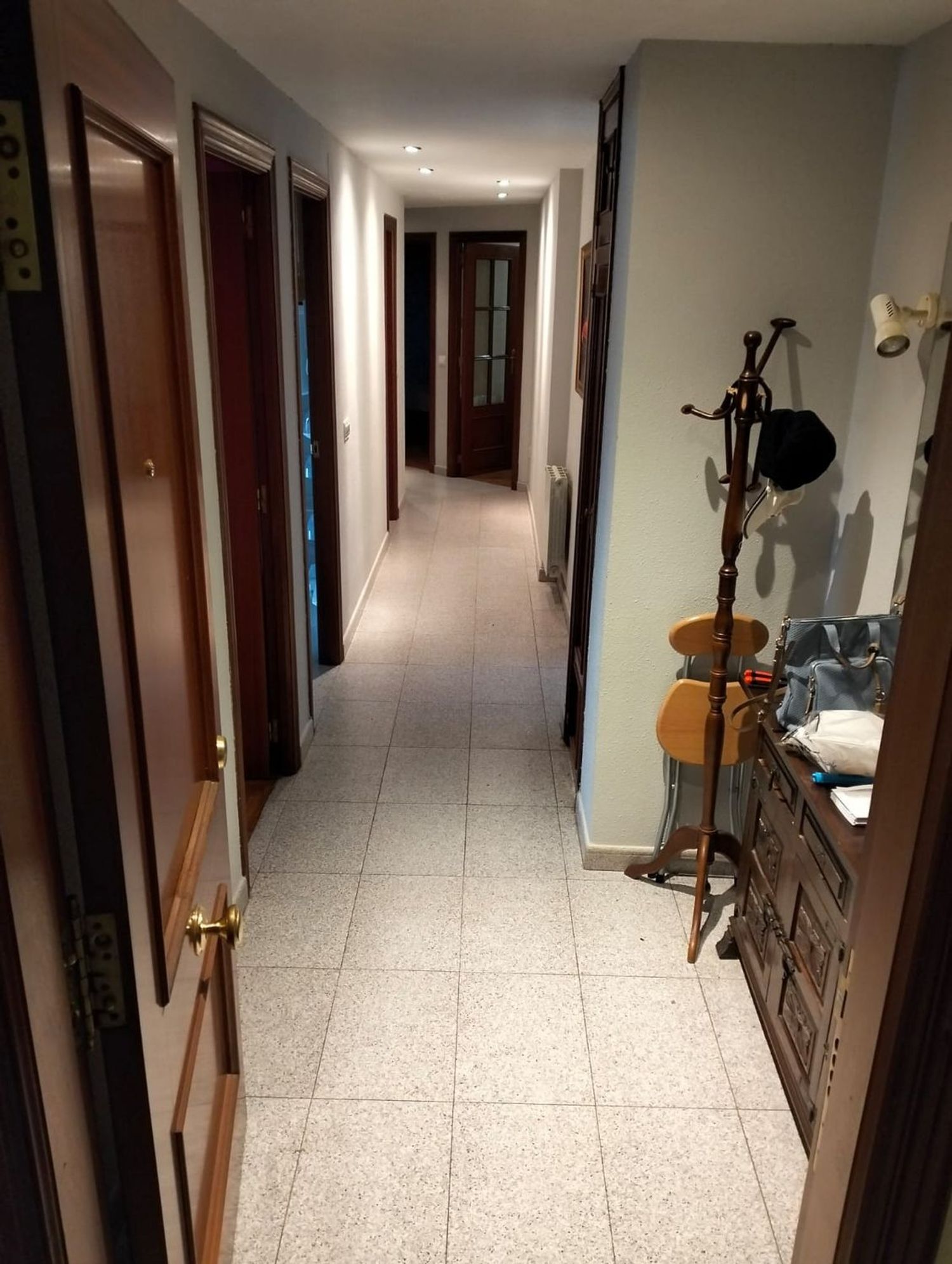 Piso en cuenca, 51 - Foto 8
