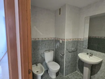 Piso en Castellón de la Plana / Castelló de la Plana - Foto 9