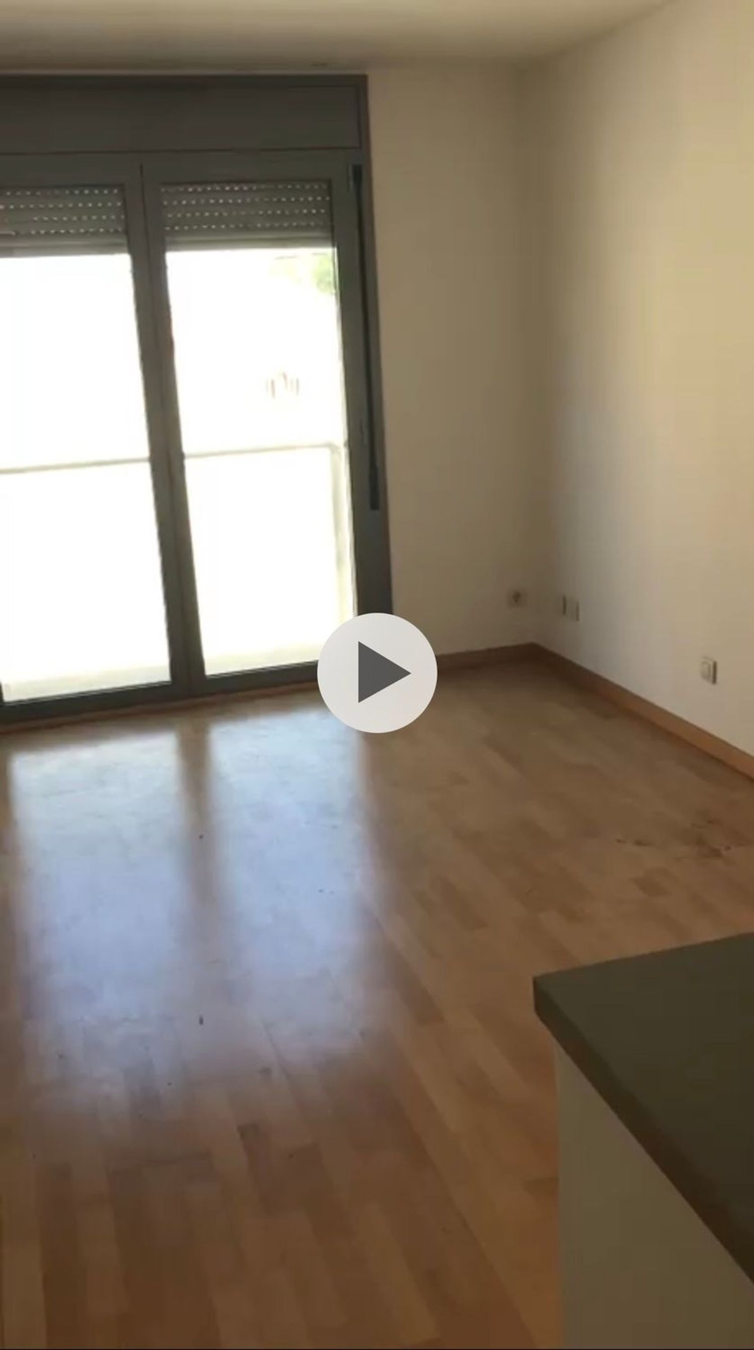 Piso en calle Moianès, 16 - Foto 11