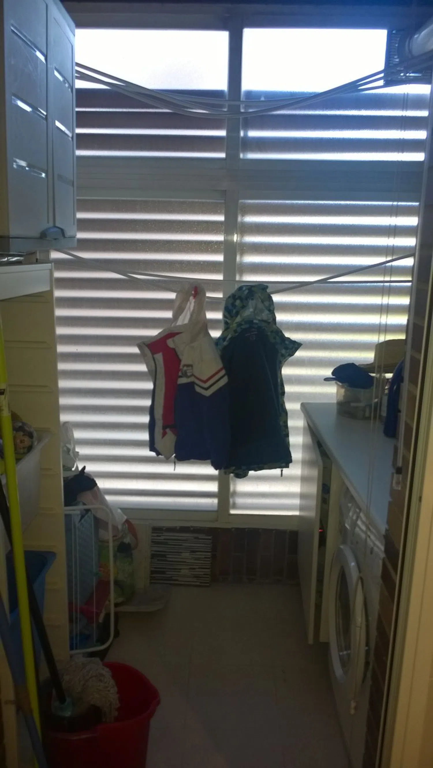 Piso en calle Cine, 43 - Foto 20