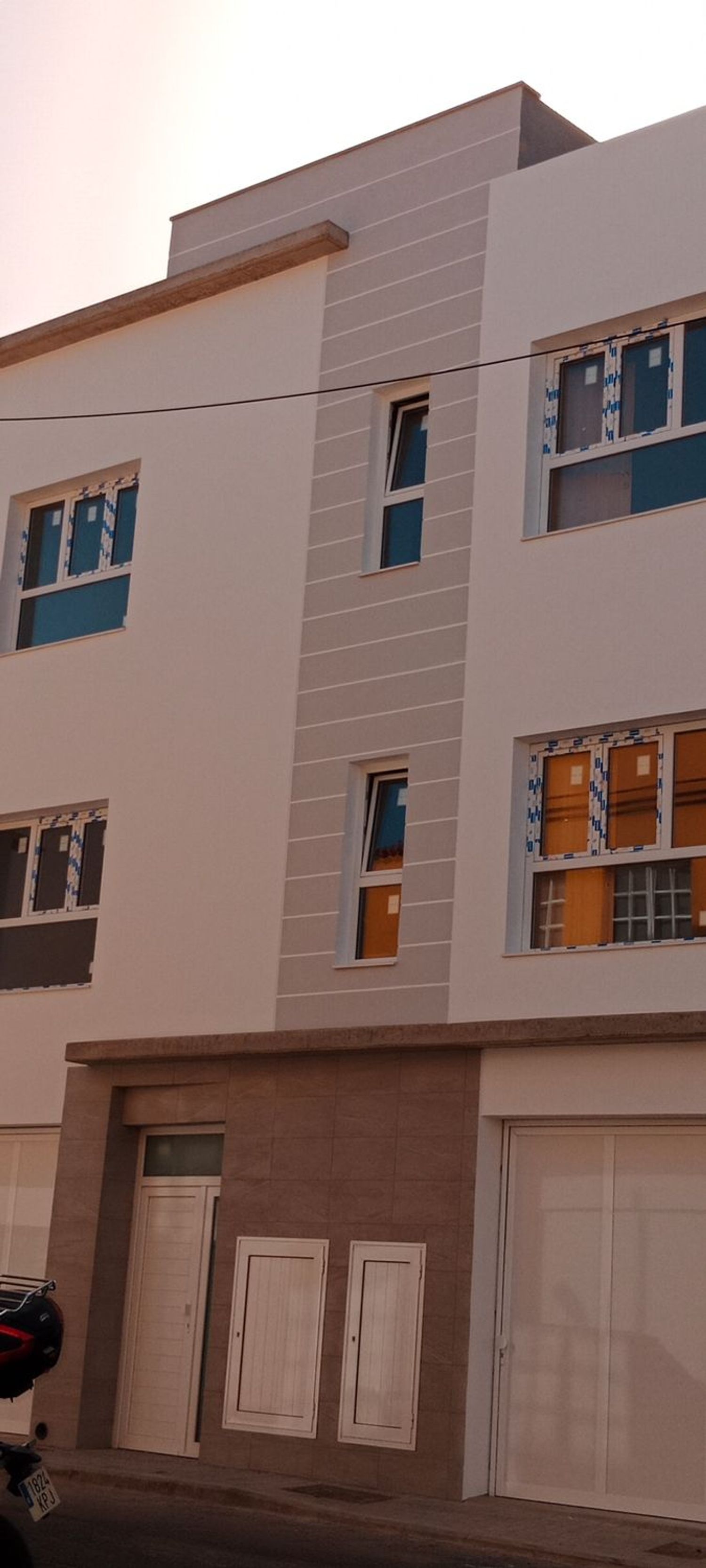 Piso en Bejeque, 9 - Foto 1