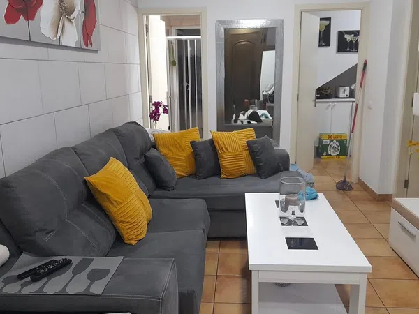 Piso - Foto 11