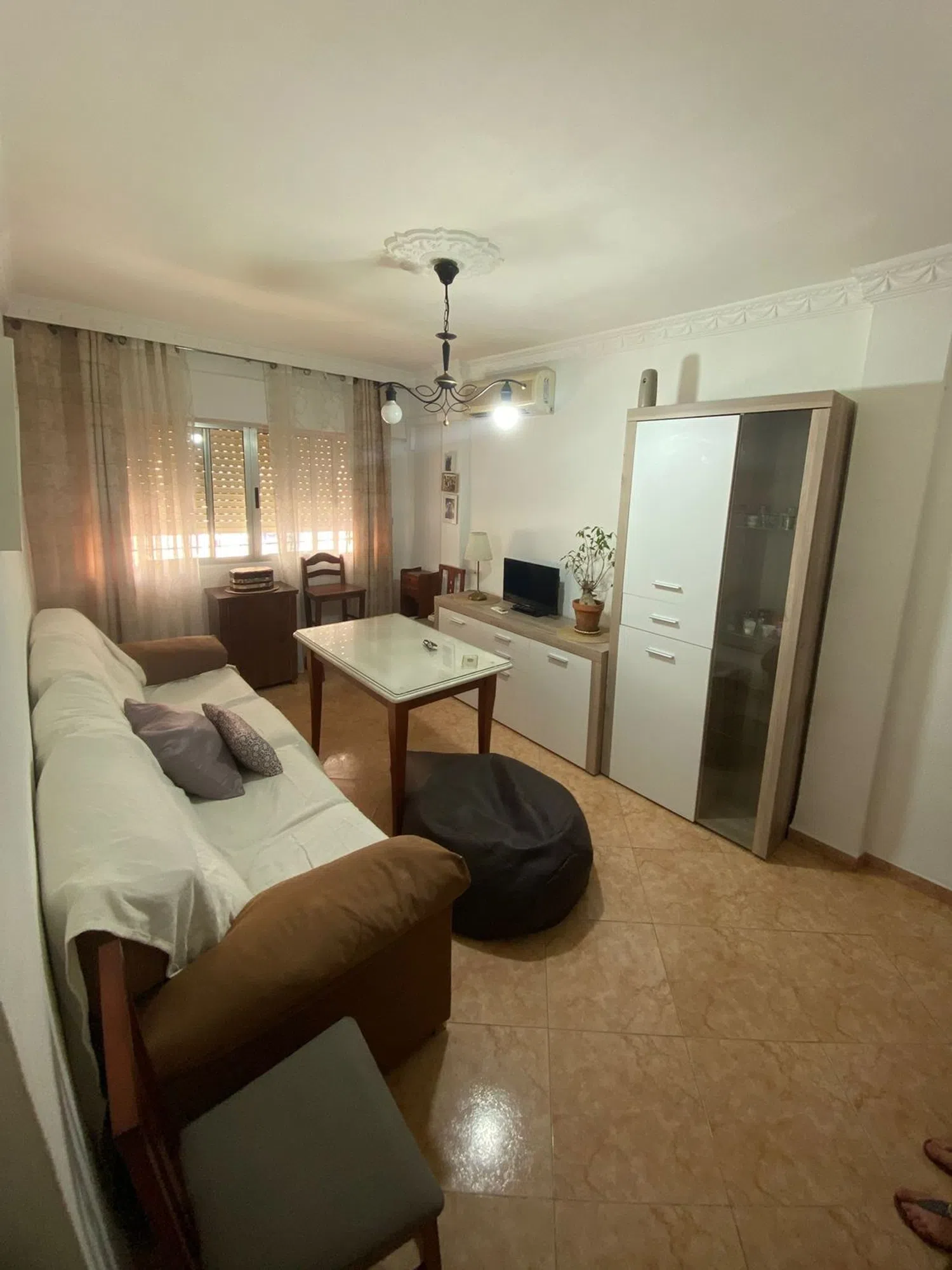 Piso en Beatriz de suabia, 115 - Foto 13